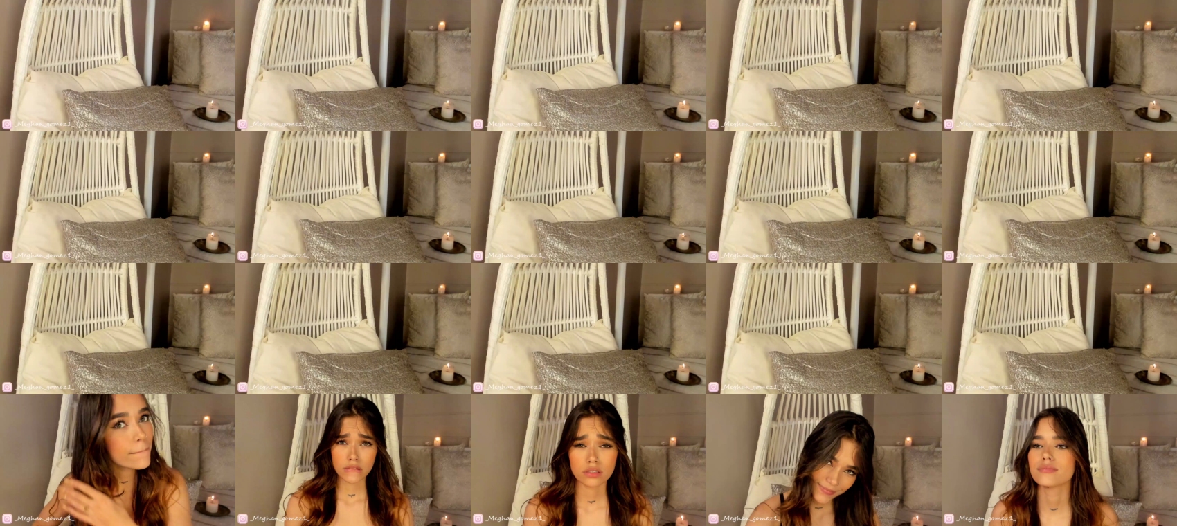 _meghan_gomez1_  08-01-2023